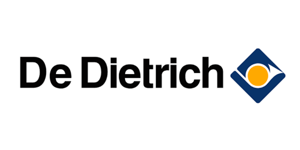 DE-DIETRICH