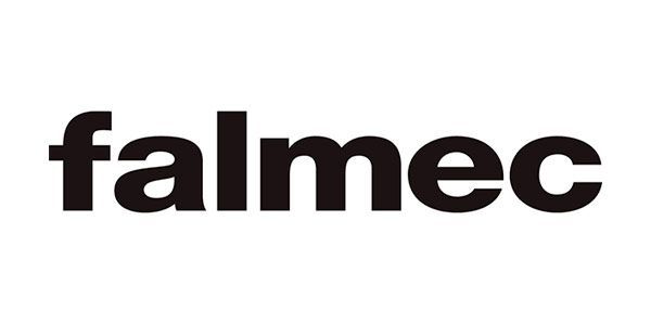 FALMEC