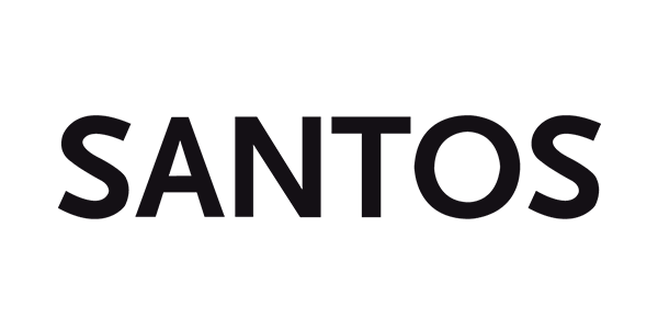 SANTOS