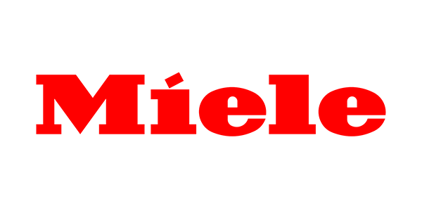 MIELE