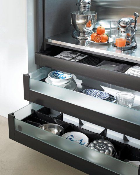 utilidades interiores 011