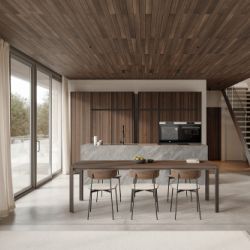 dica l12 eucalipto 05