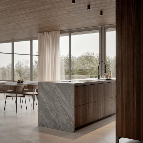 dica l12 eucalipto 02