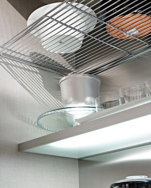 utilidades interiores 09