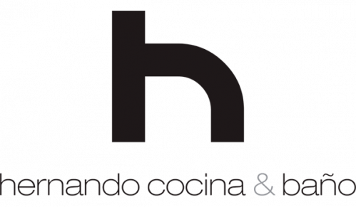 Hernando Cocina y Baño
