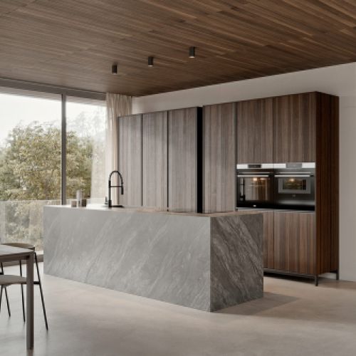 dica l12 eucalipto 04