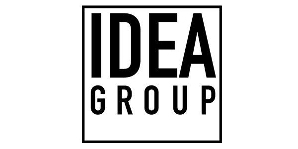 Idea Idea