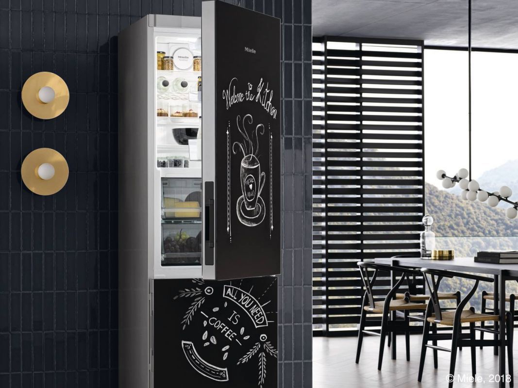 Blog de reformas del hogar