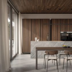 dica l12 eucalipto 01