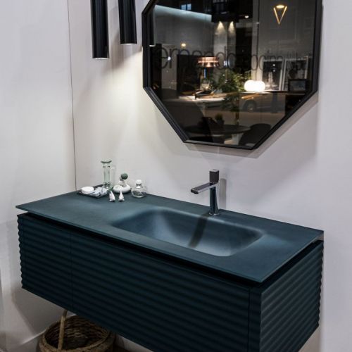 Muebles de cocina y baño en Burgos