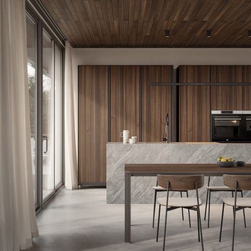 dica l12 eucalipto 01