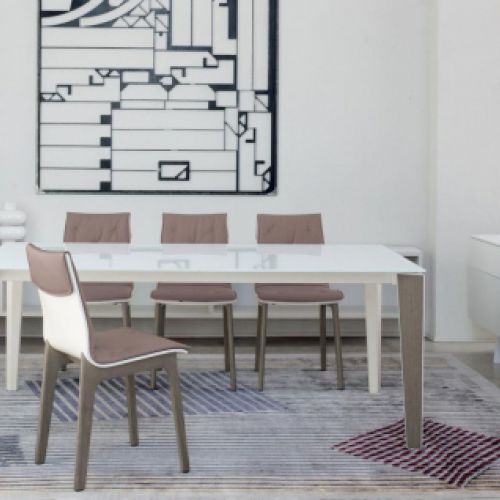 Bontempi Casa