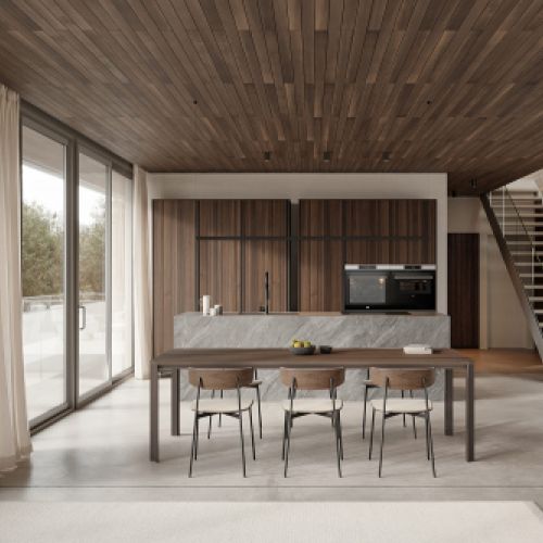 dica l12 eucalipto 05