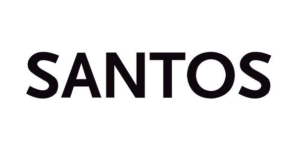 Cocinas Santos