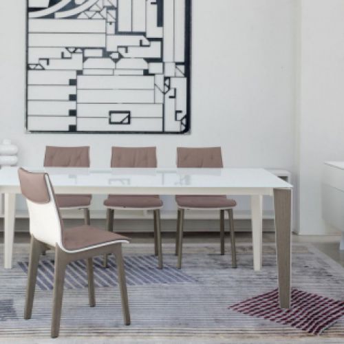 Bontempi Casa