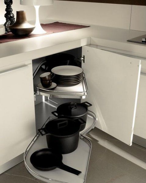 utilidades interiores 010